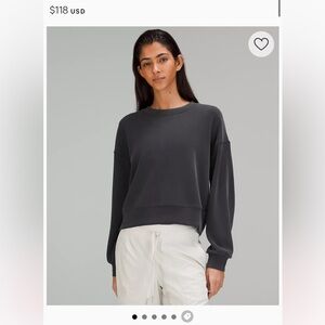 listing-status-banner